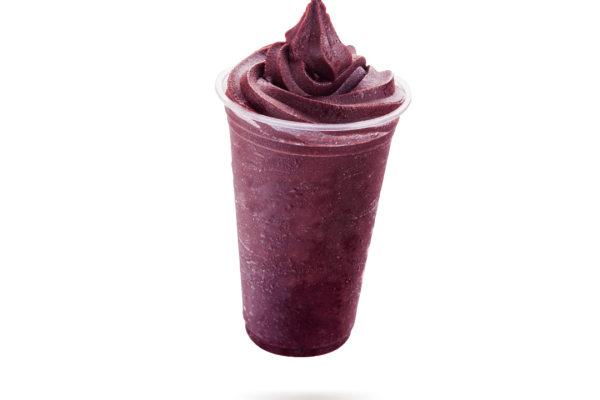 Foto do produto Açai - 250ml puro