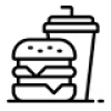 Categoria Hamburgueres