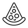 Categoria Pizzas