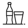 Categoria Bebidas