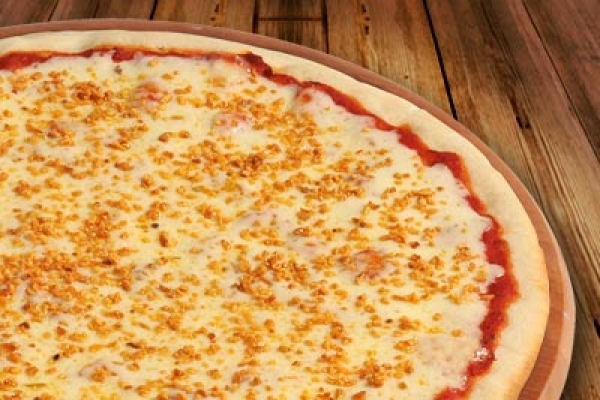 Foto do produto Frango com Catupiry