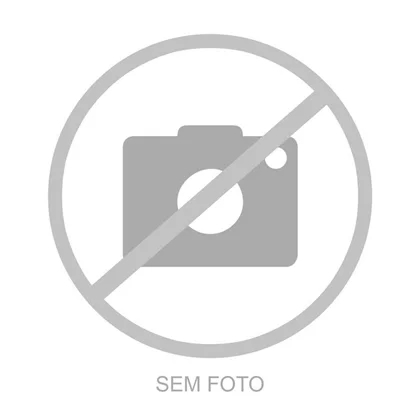 Foto do produto CHOCOLATE