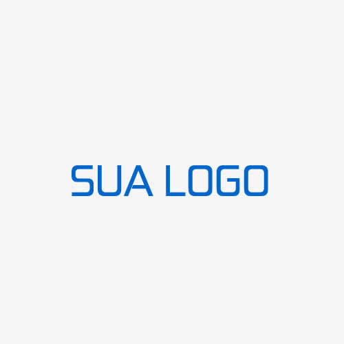 Logo de Rei do Pastel Foleado