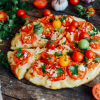 Categoria Pizza