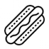 Categoria HOT DOGS